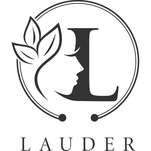 Lauder Labs